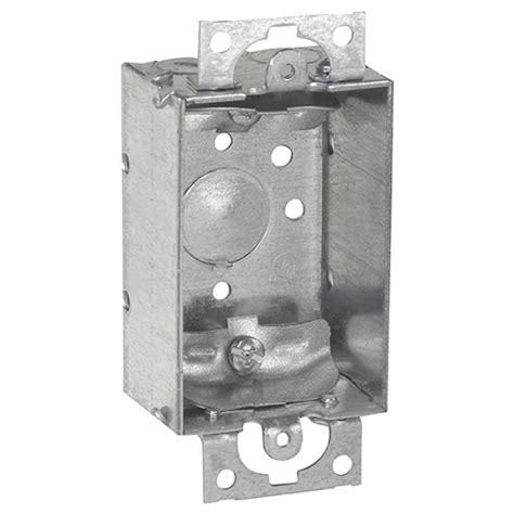 1920 metal switch box size|eaton switch box dimensions.